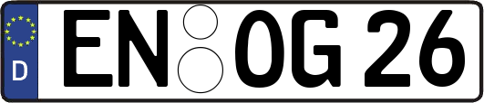 EN-OG26