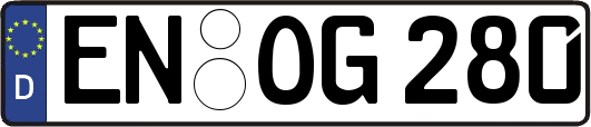 EN-OG280