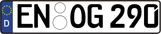 EN-OG290