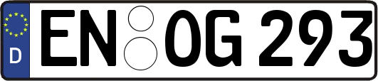 EN-OG293