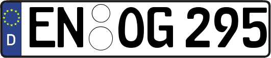 EN-OG295