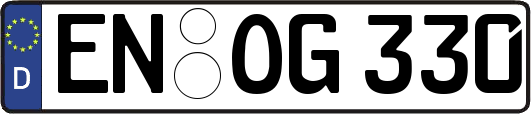 EN-OG330