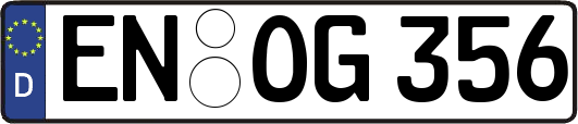 EN-OG356