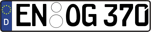 EN-OG370