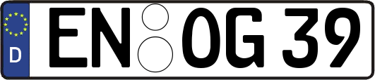 EN-OG39