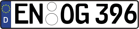 EN-OG396