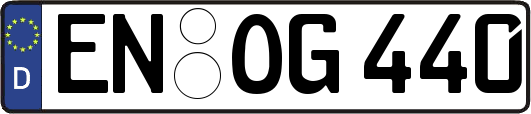 EN-OG440
