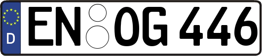 EN-OG446