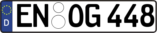 EN-OG448