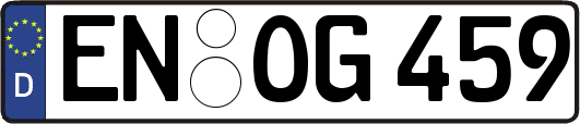 EN-OG459