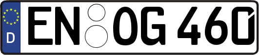 EN-OG460