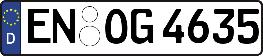 EN-OG4635