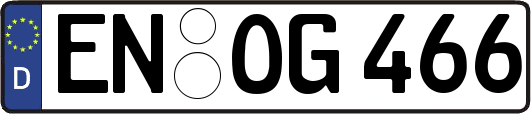EN-OG466
