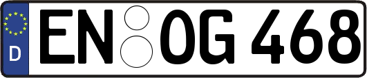 EN-OG468