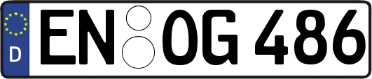 EN-OG486