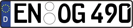 EN-OG490