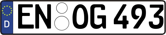 EN-OG493