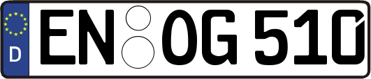 EN-OG510