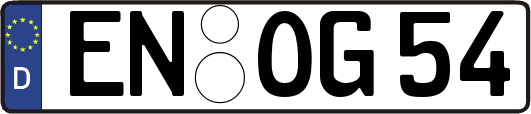EN-OG54