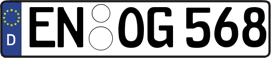 EN-OG568