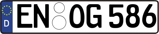 EN-OG586