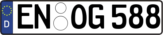 EN-OG588