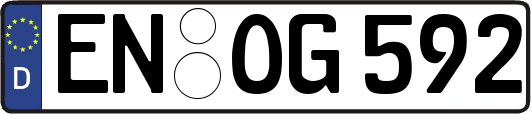 EN-OG592