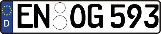 EN-OG593