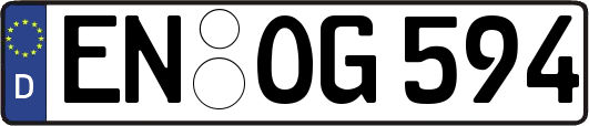 EN-OG594