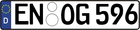 EN-OG596
