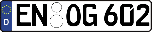 EN-OG602