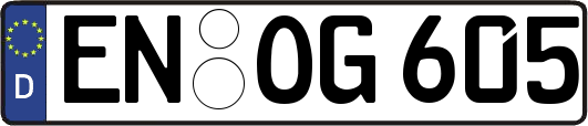EN-OG605