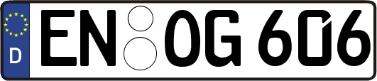 EN-OG606