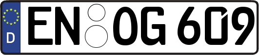 EN-OG609