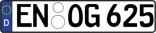 EN-OG625