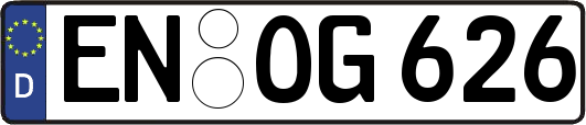 EN-OG626