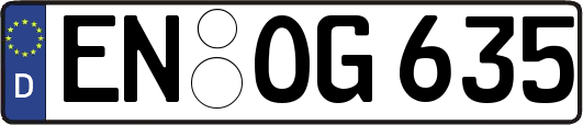 EN-OG635