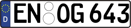 EN-OG643