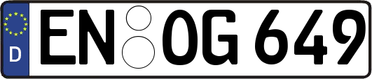 EN-OG649