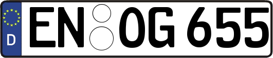EN-OG655