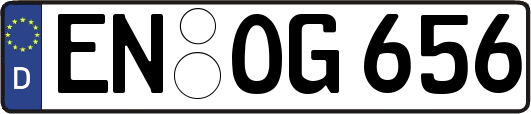 EN-OG656
