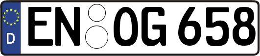 EN-OG658