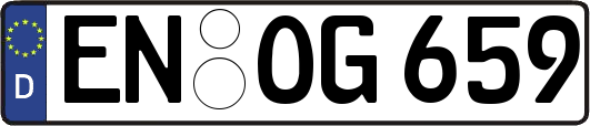 EN-OG659