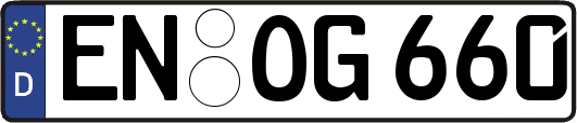 EN-OG660