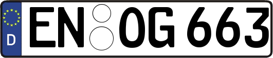 EN-OG663