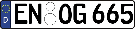 EN-OG665