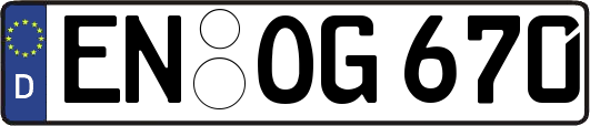 EN-OG670