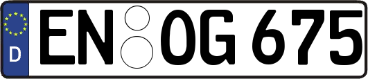 EN-OG675