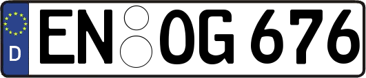 EN-OG676