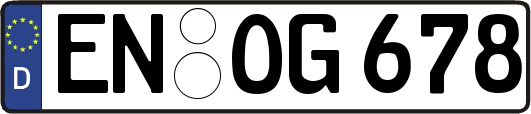EN-OG678